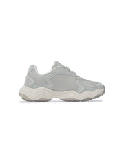 CARGO CHUNKY