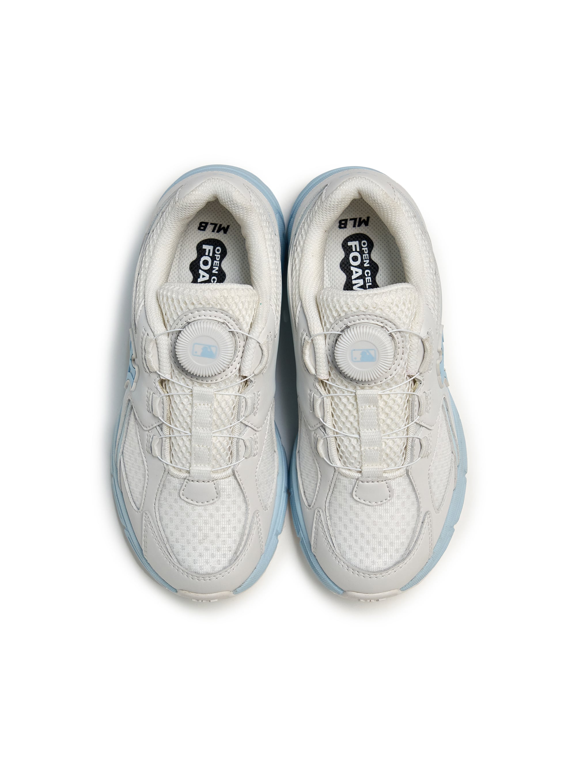 TRACK RUNNER DIAL JUNIOR