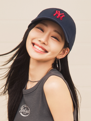 ACE Unstructured Ballcap