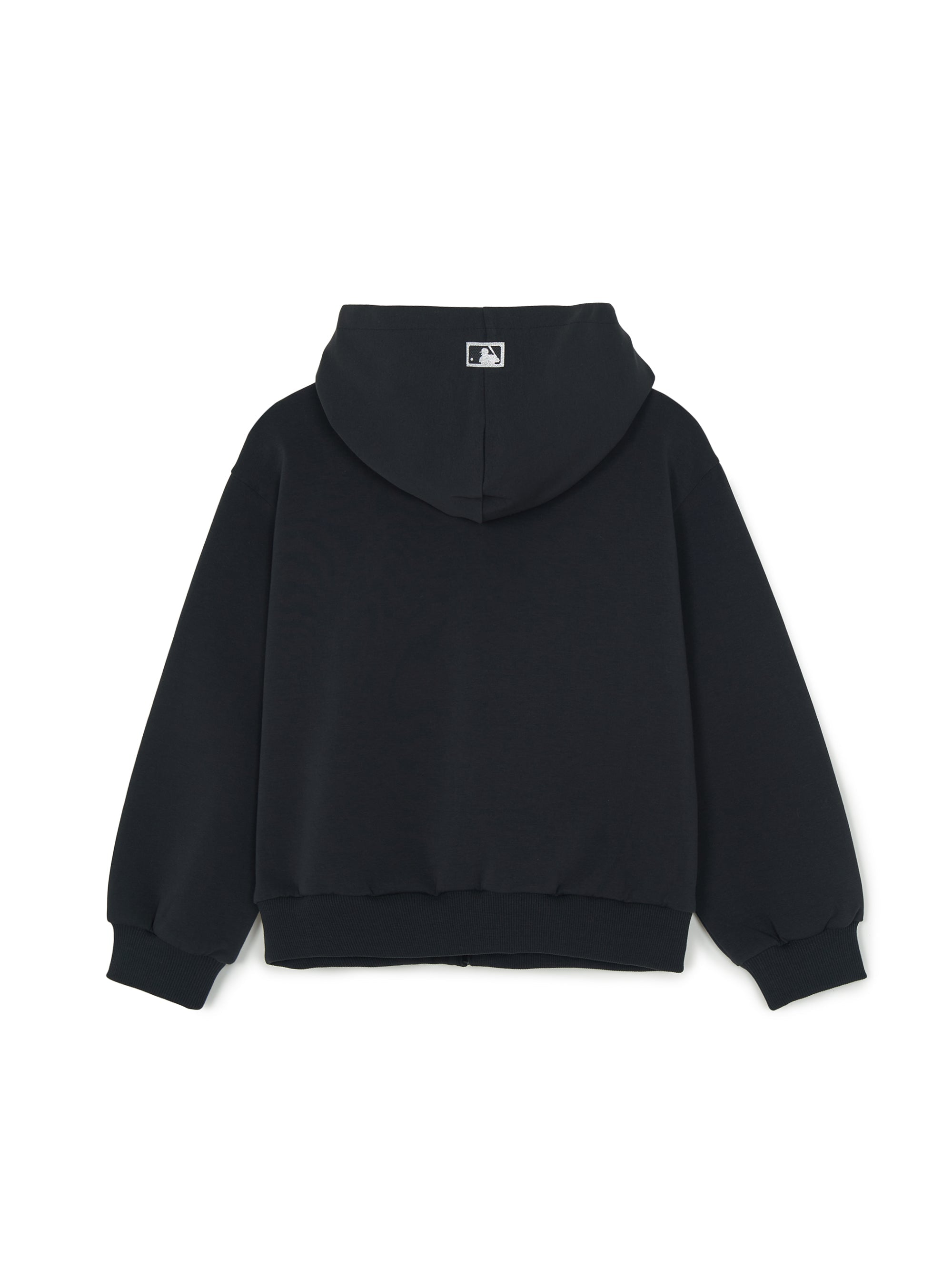 Street Girl's Hoodie Set
