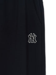 Basic Small Logo Cooling 7In Running Shorts