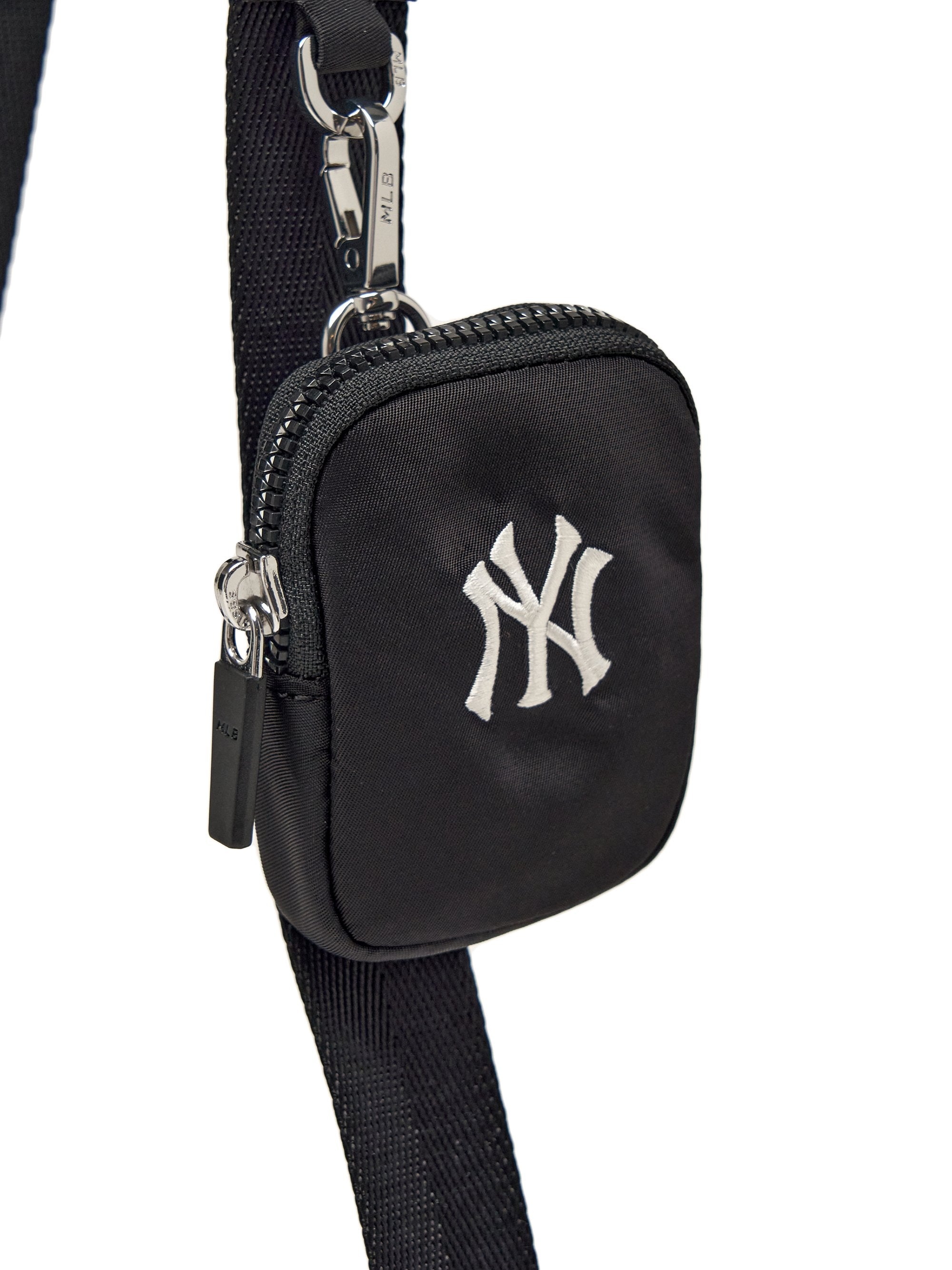 Basic Sportive Cross Bag