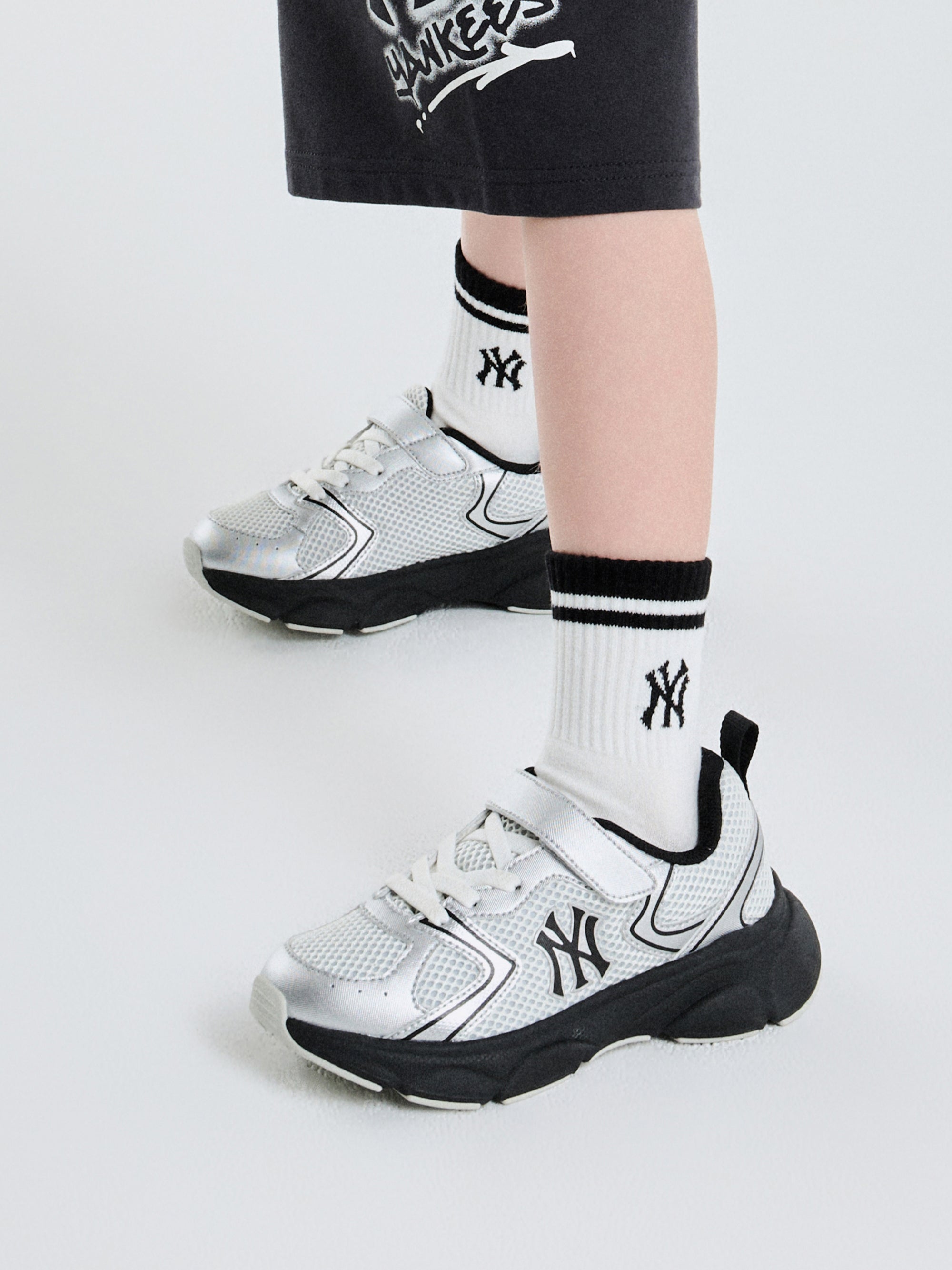 Ace Runner Airy