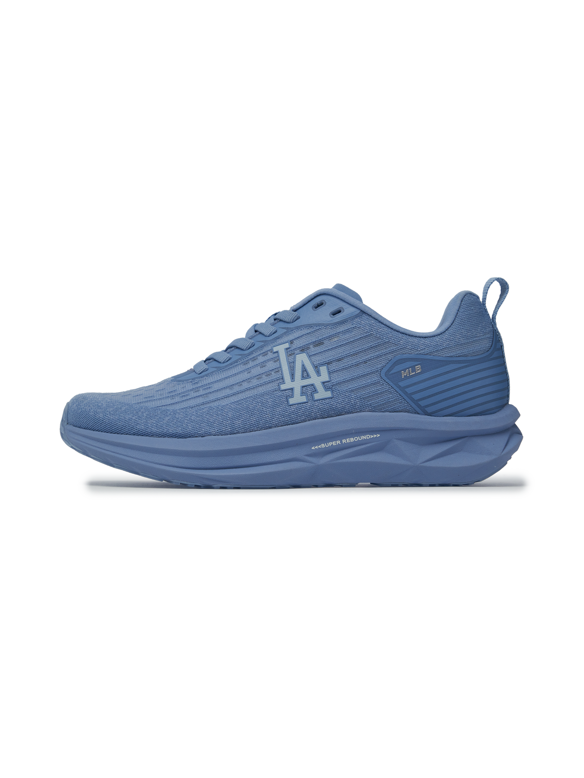 Breeze Runner