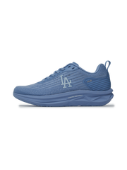 Breeze Runner