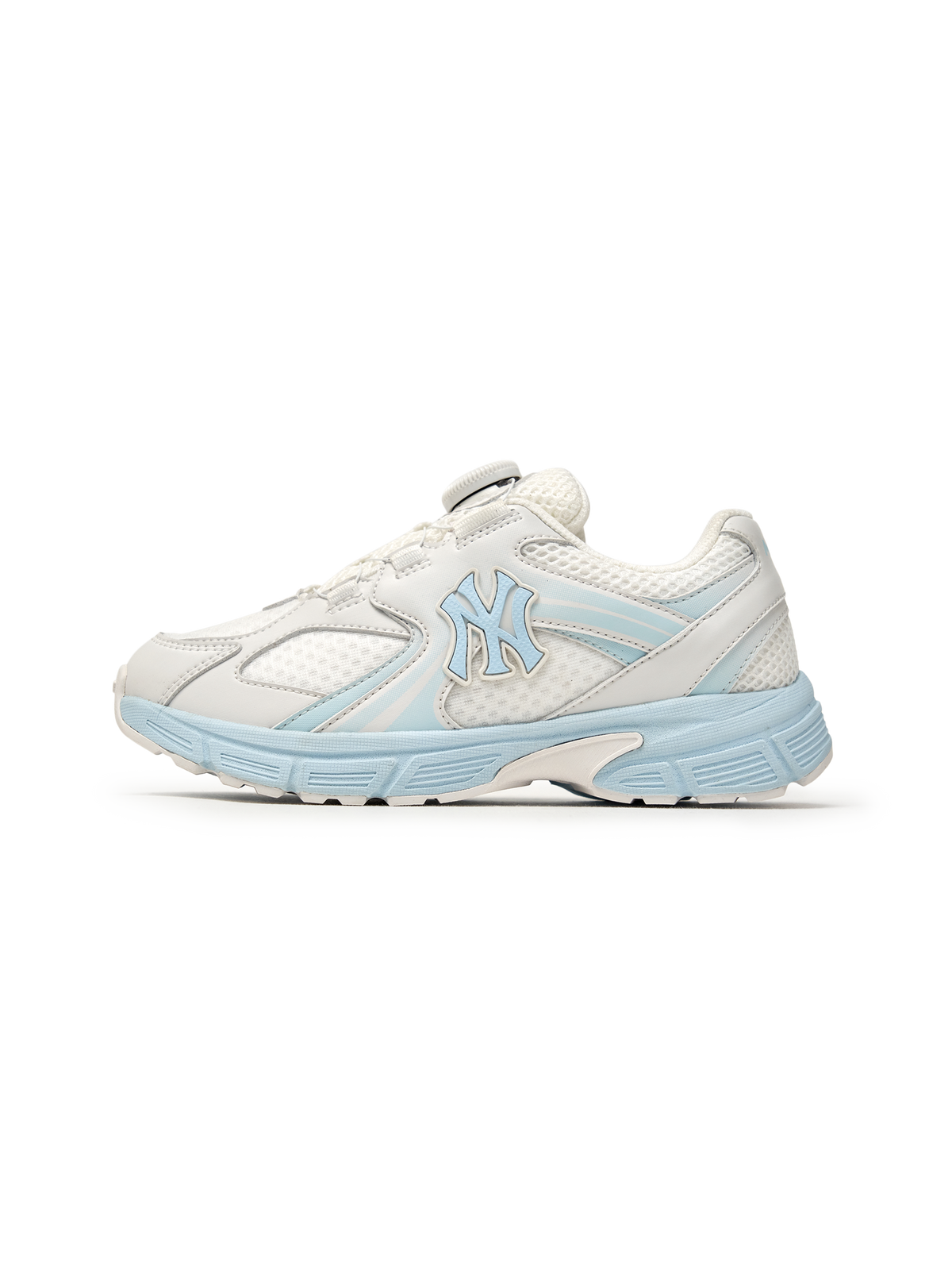 TRACK RUNNER DIAL JUNIOR