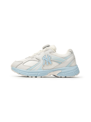 TRACK RUNNER DIAL JUNIOR