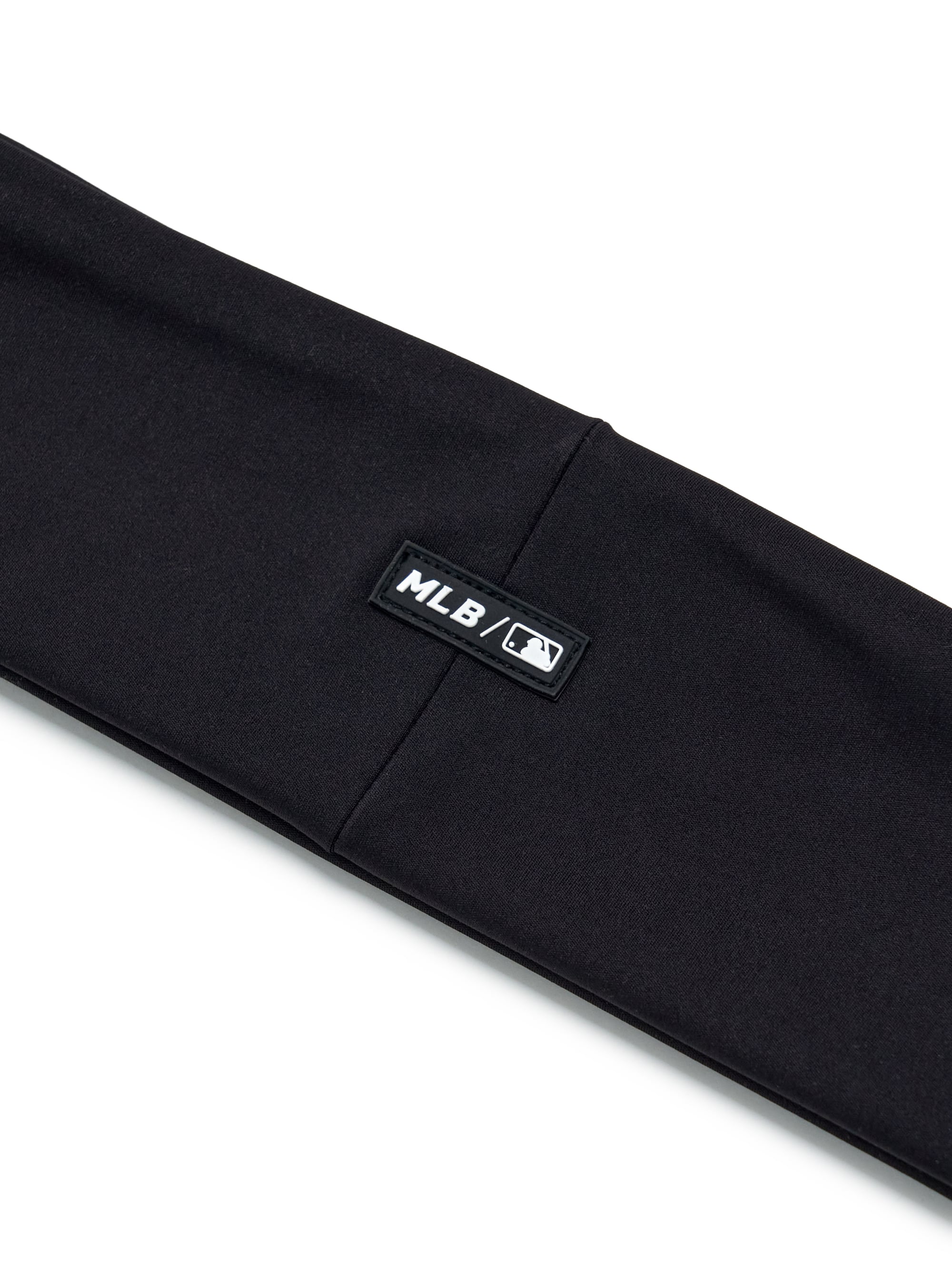 Sportive Hair Band