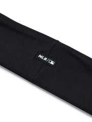 Sportive Hair Band