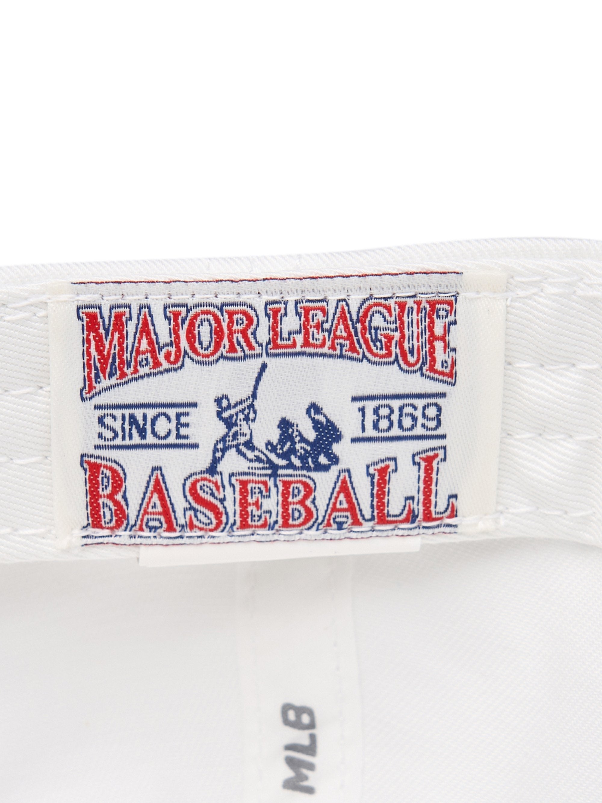 Rookie Slider Cap (cp77)