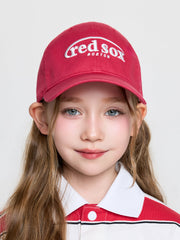 JELLY BALL CAP