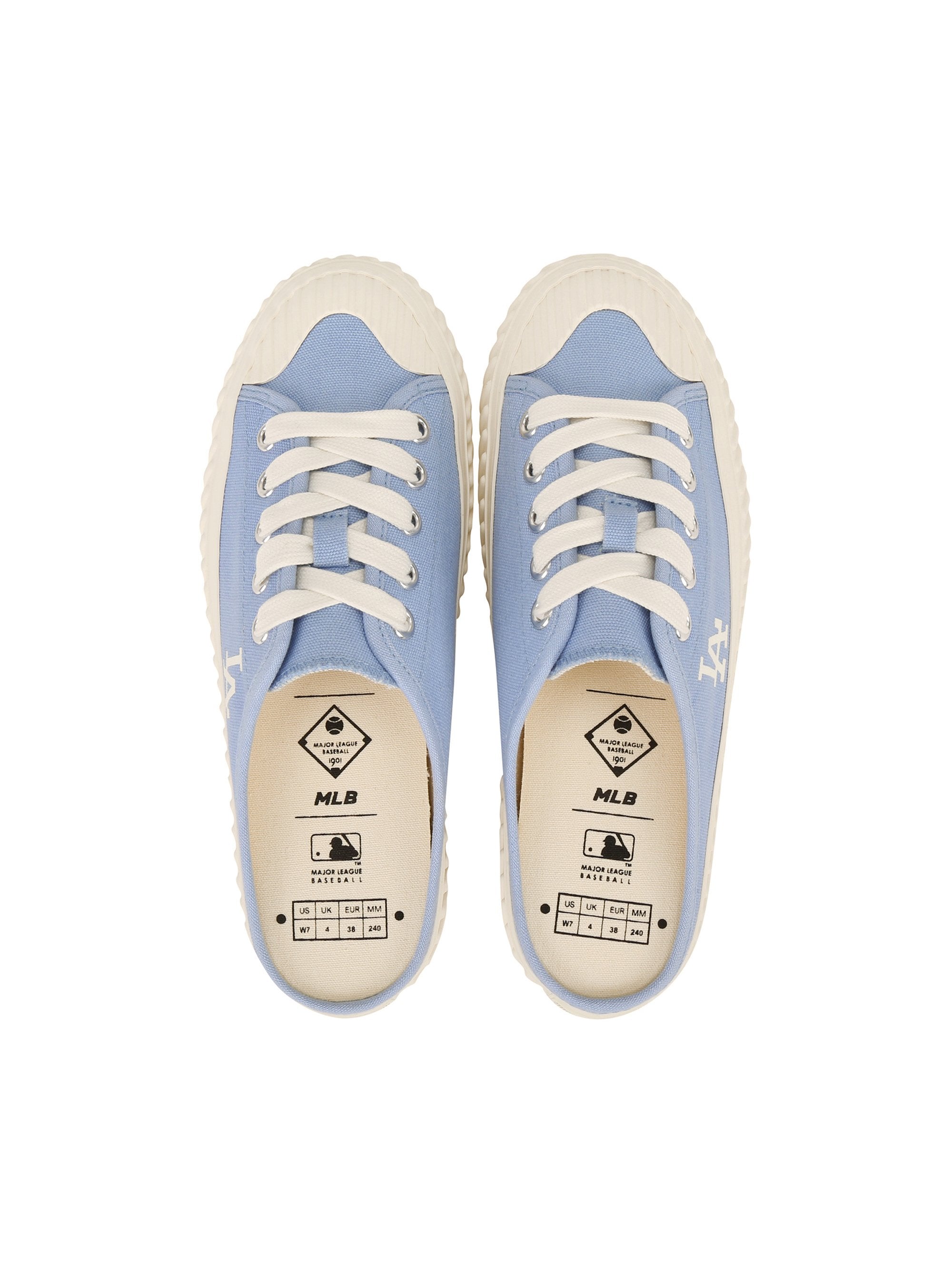 Playball Origin Mule