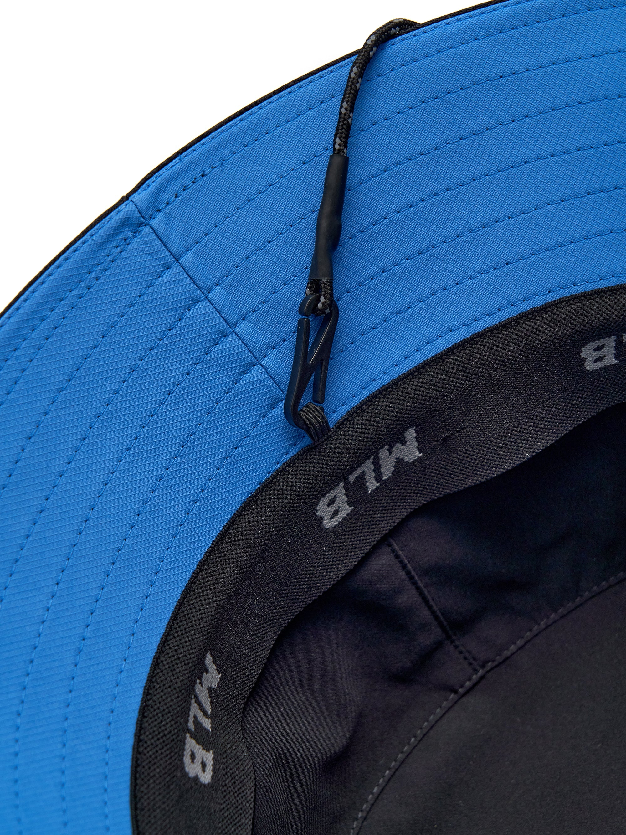 Gore Tex 3L Ripstop Bucket Hat