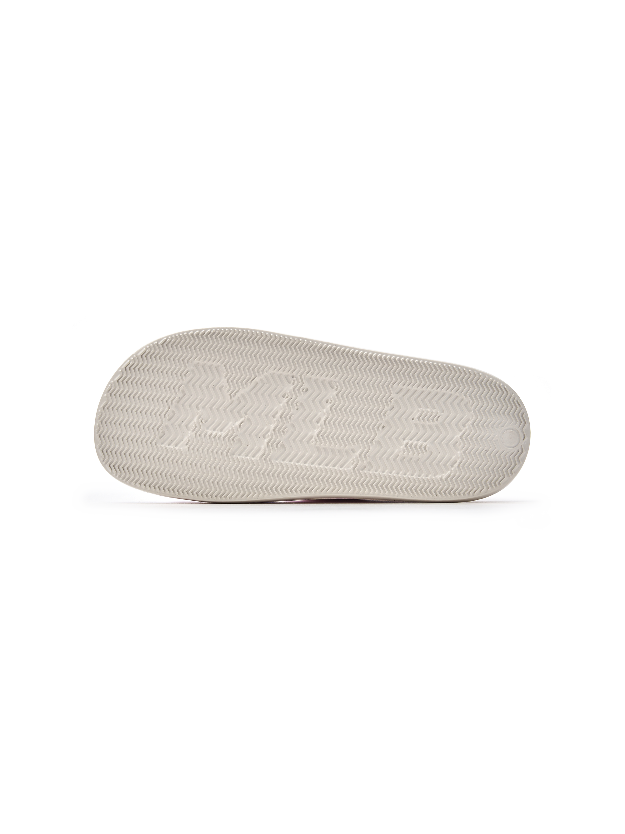 Mound Sandals