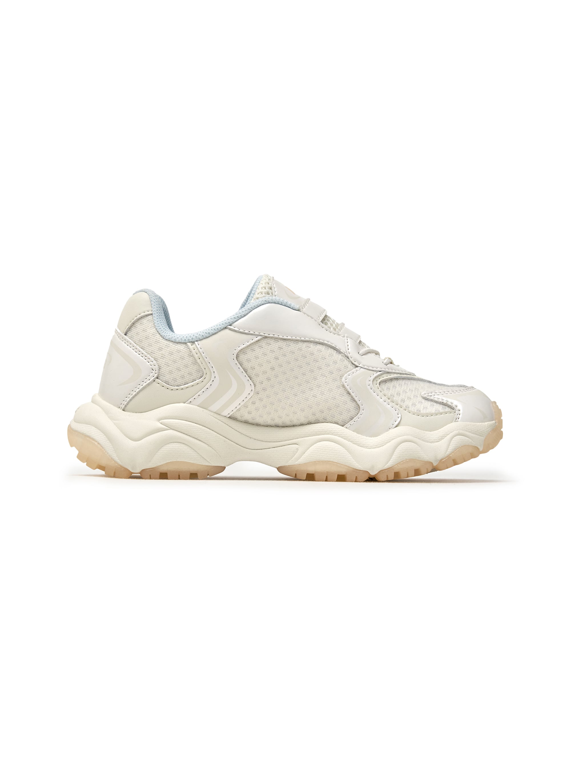 CARGO CHUNKY JUNIOR