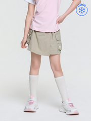 BASIC OUTDOOR SKIRT