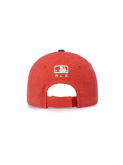 Baby Pigment Contrast Rookie Ballcap