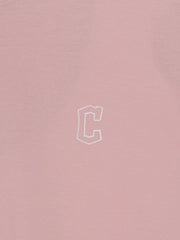 Basic Light Weight Over Fit T-Shirts
