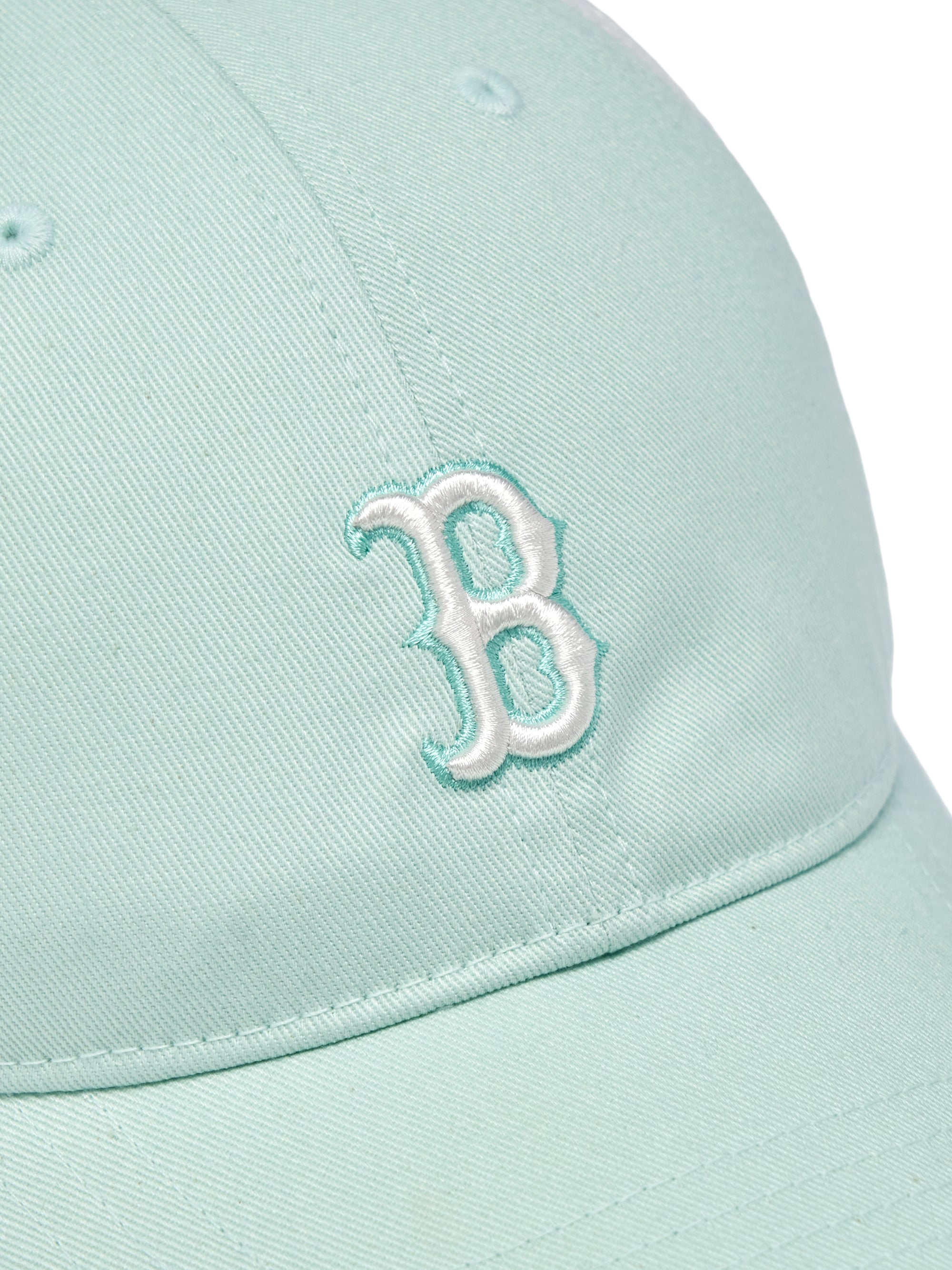 ROOKIE MESH BALLCAP