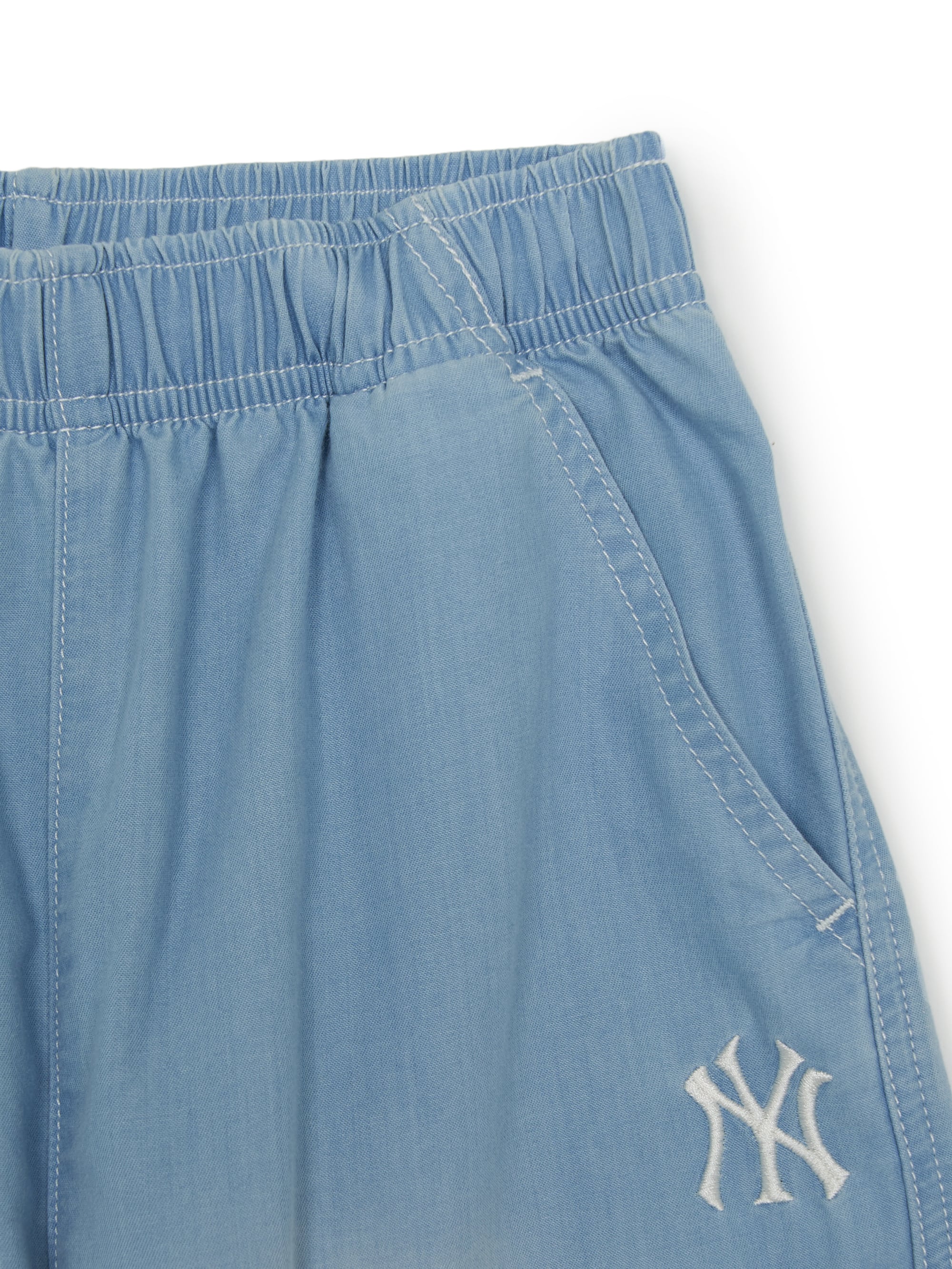 BASIC COOL FIELD CARGO SHORTS