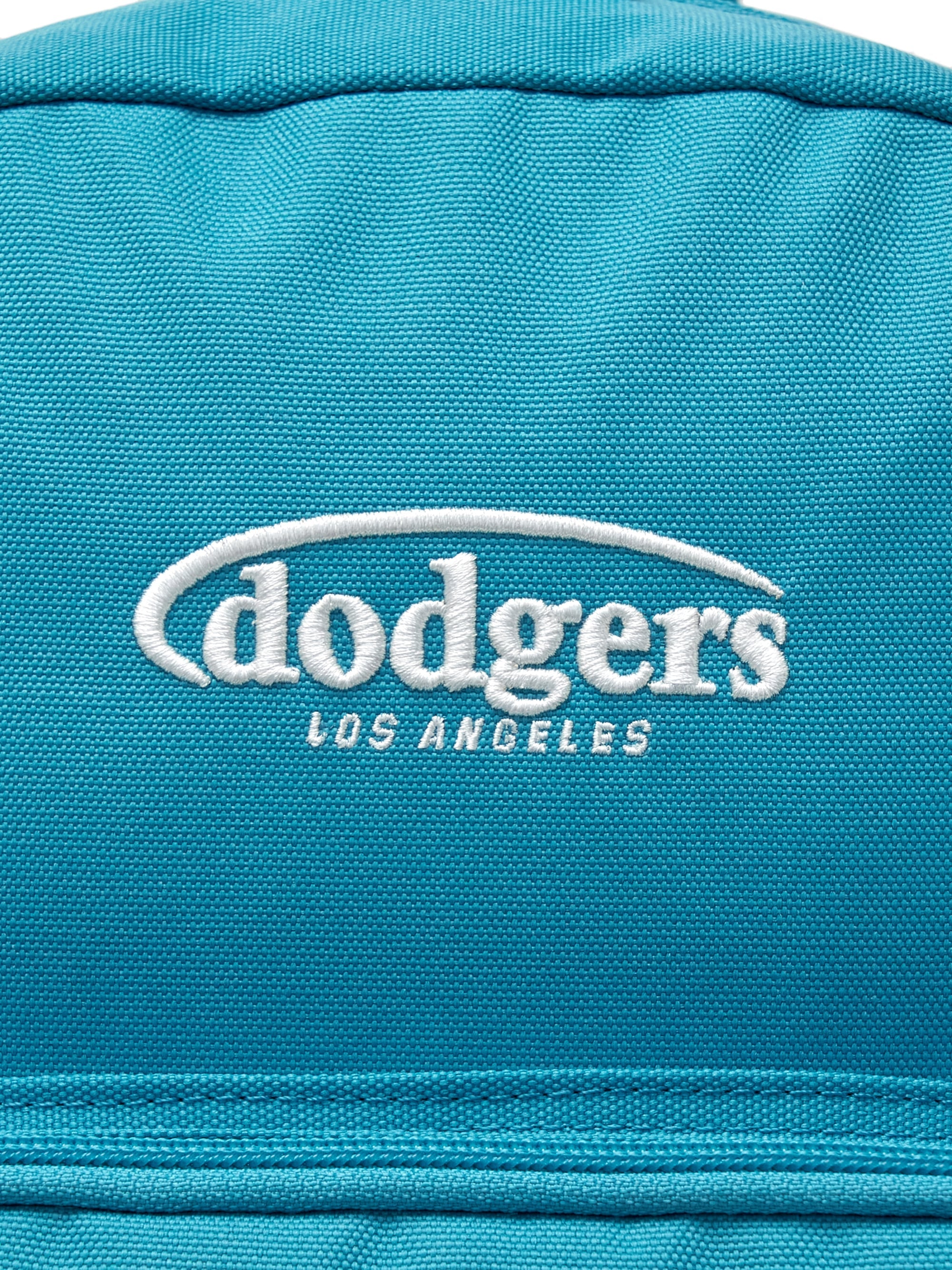 MESH ROOKIE BACKPACK