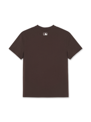 Basic Small Logo Regular Fit T-Shirts