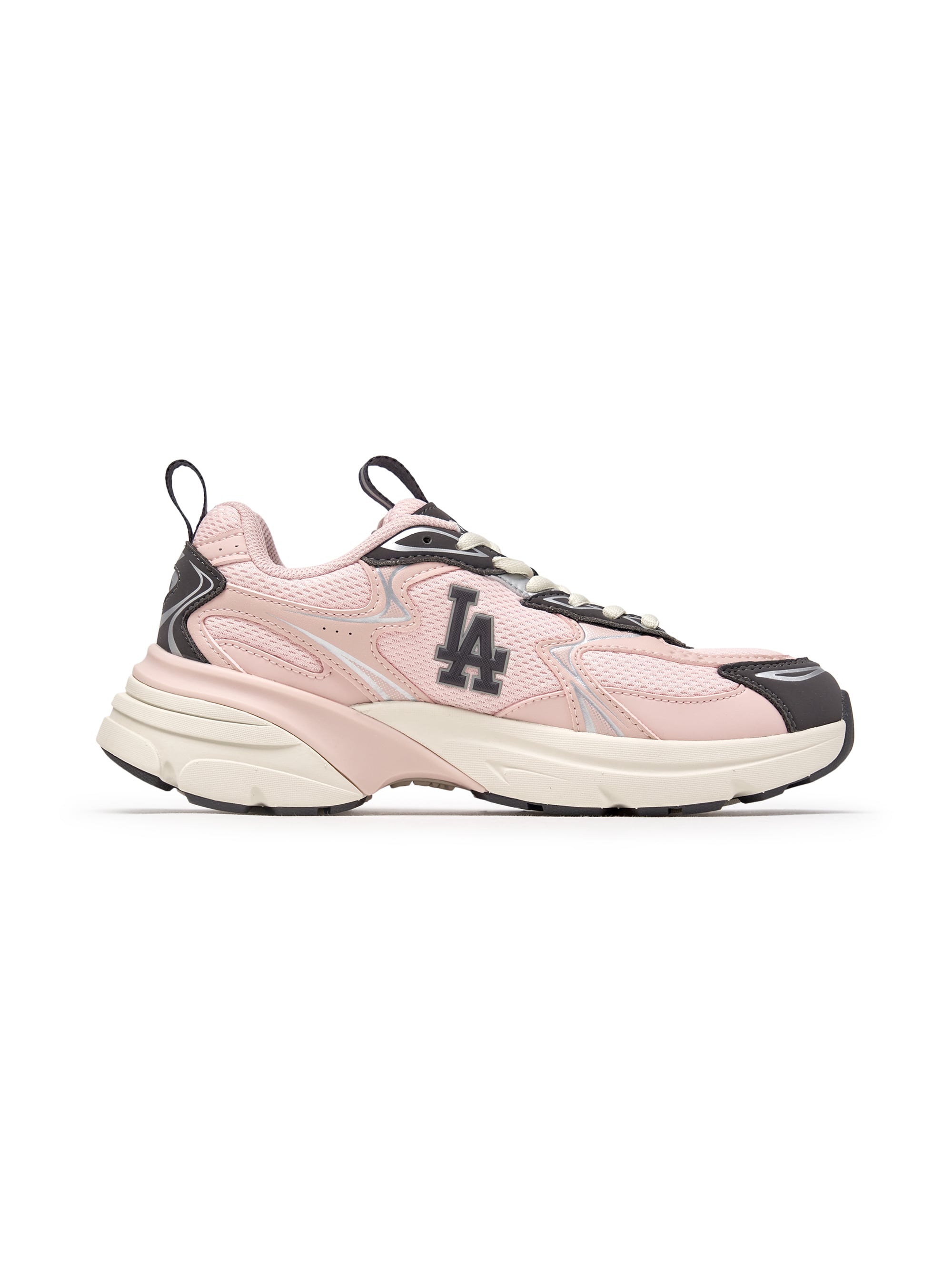 Curve Runner Speed Nb