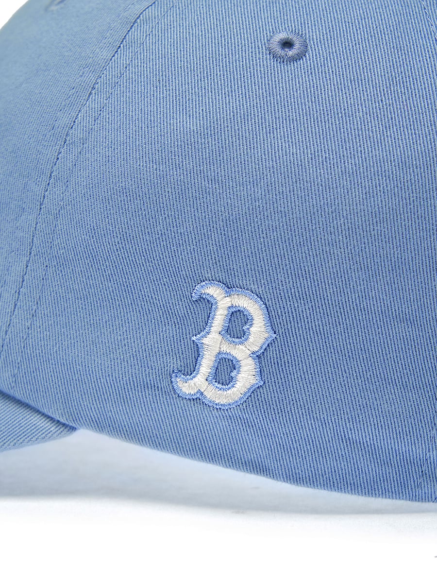 JELLY UNSTRUCTURED BALLCAP