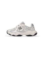 Chunky Cargo