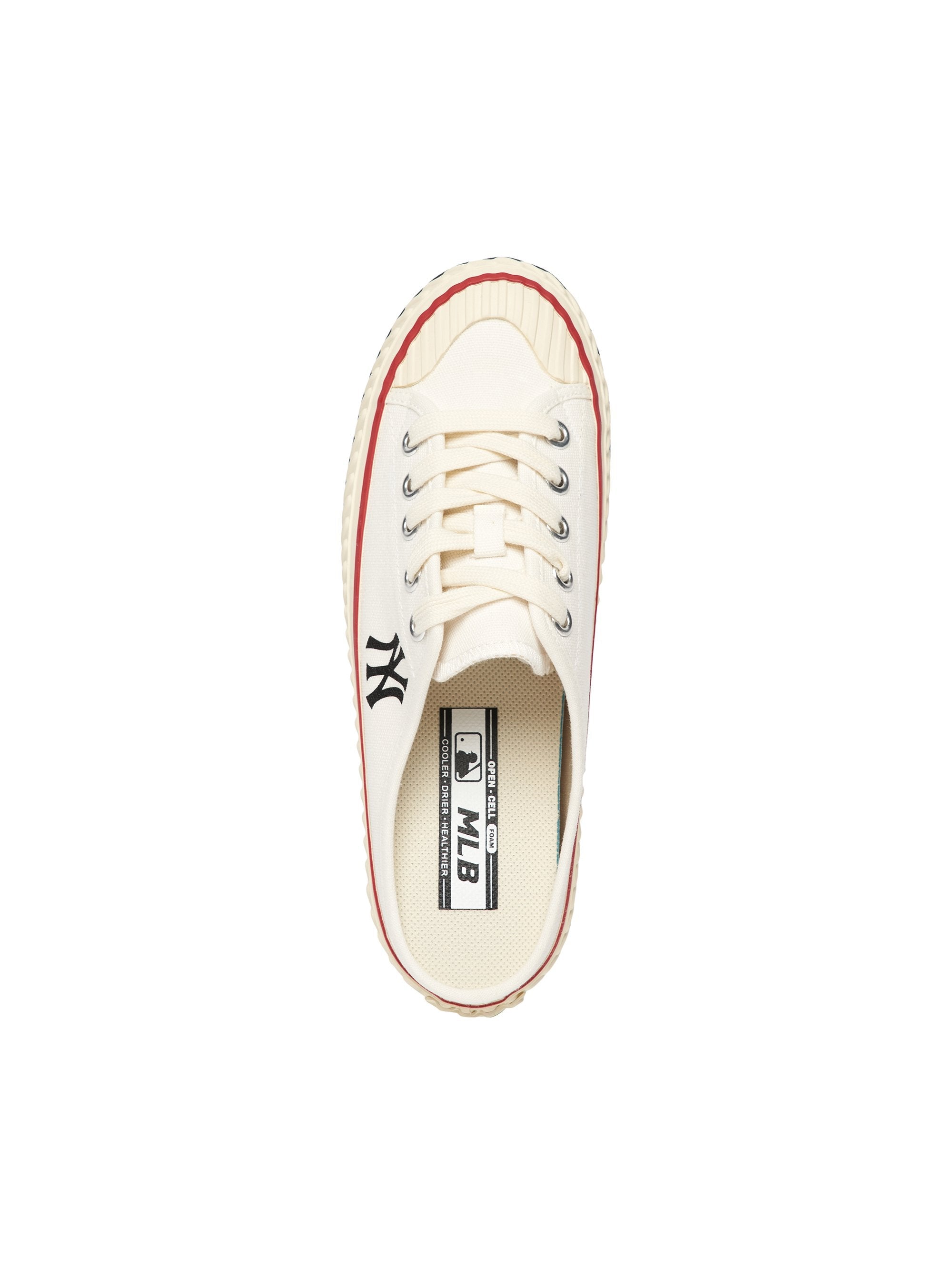 Playball Origin Mule