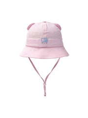 Monobear Dome Hat