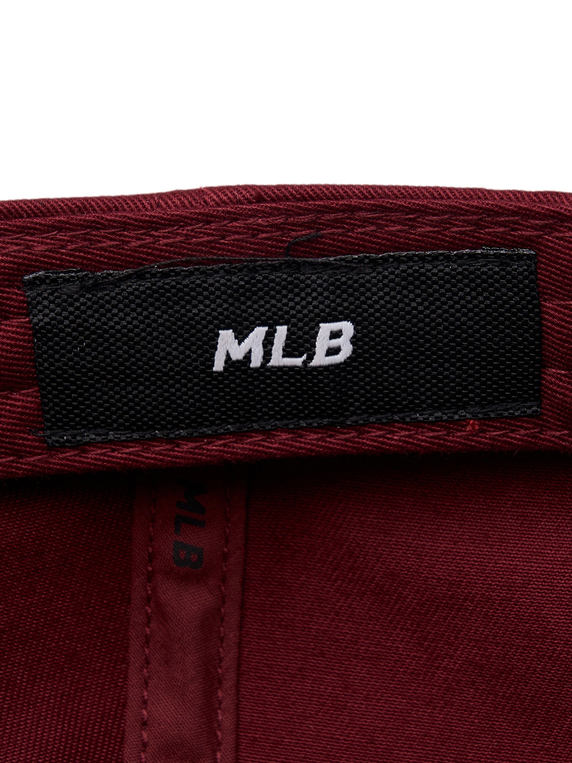 Rookie Slider Cap (cp77)