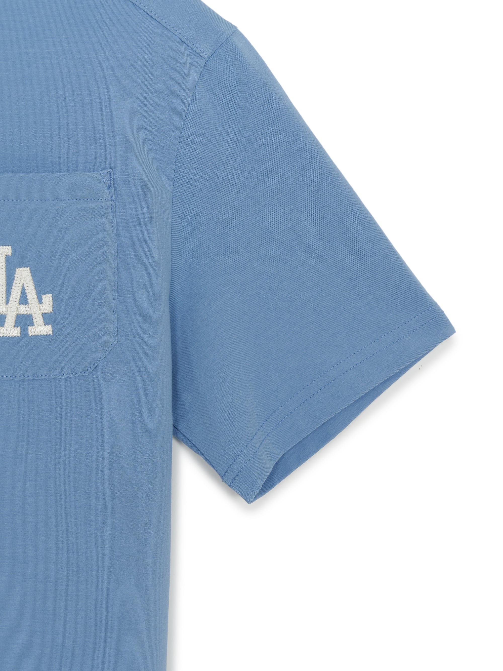 STREET MONO-BEAR SUMMER ARTWORK T-shirt
