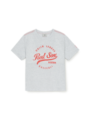 Vintage Artwork T-shirt Set