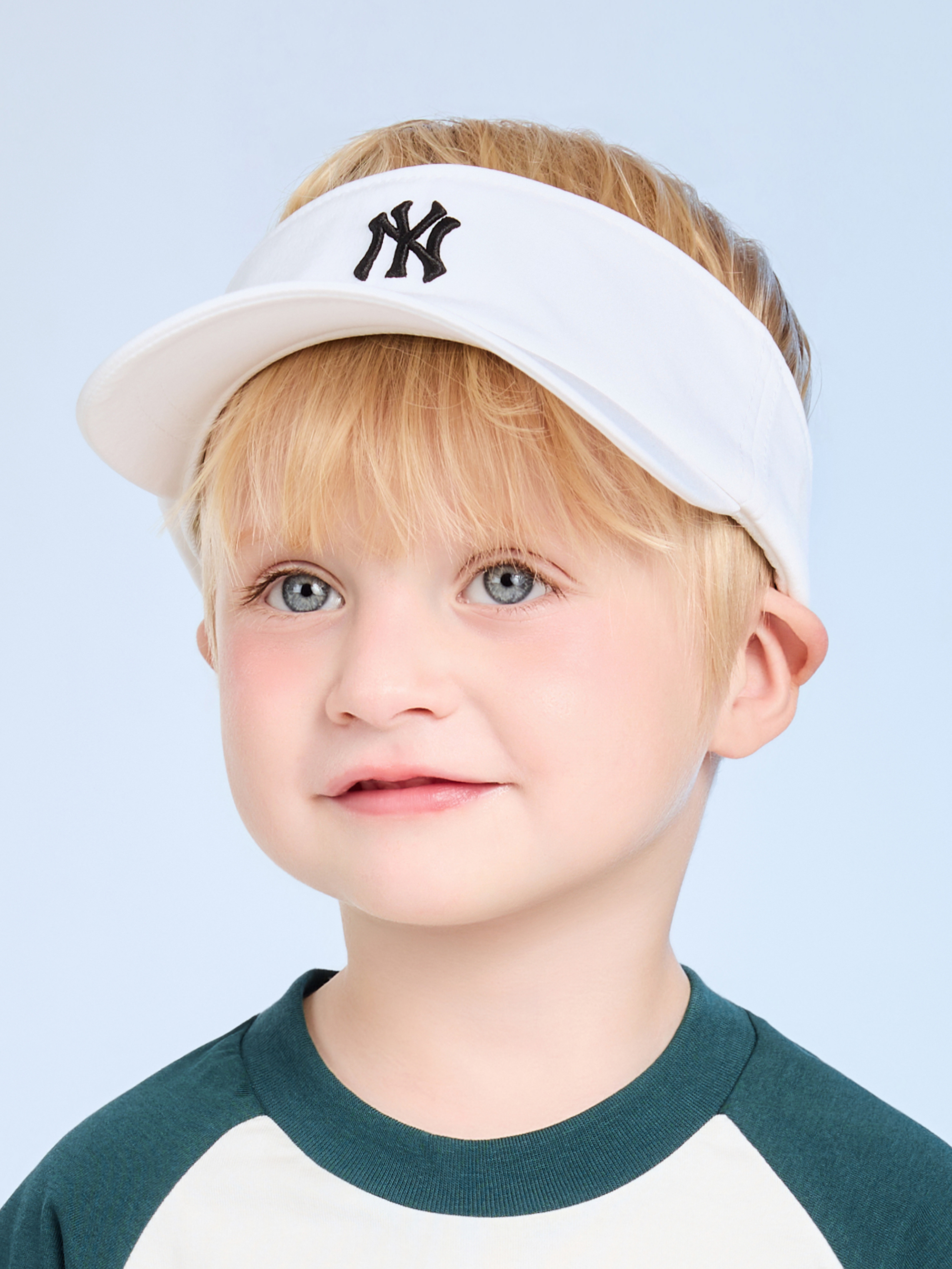 BASIC COOLFIELD SUNCAP