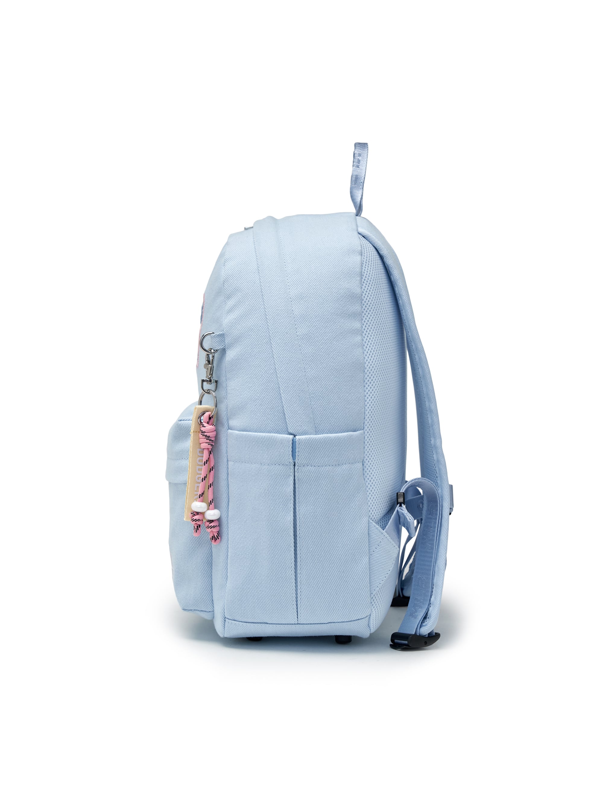 Girl's Street Backpack