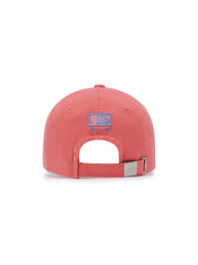 NANO ROOKIE BALLCAP