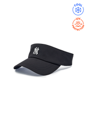 BASIC COOLFIELD SUNCAP