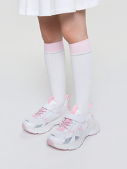 ACE RUNNER SPEED JUNIOR