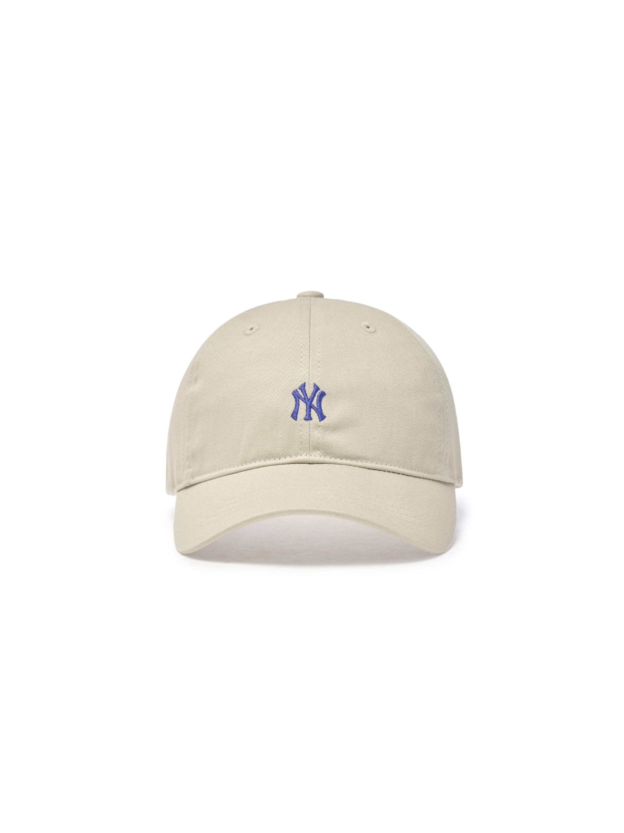 NANO ROOKIE BALLCAP