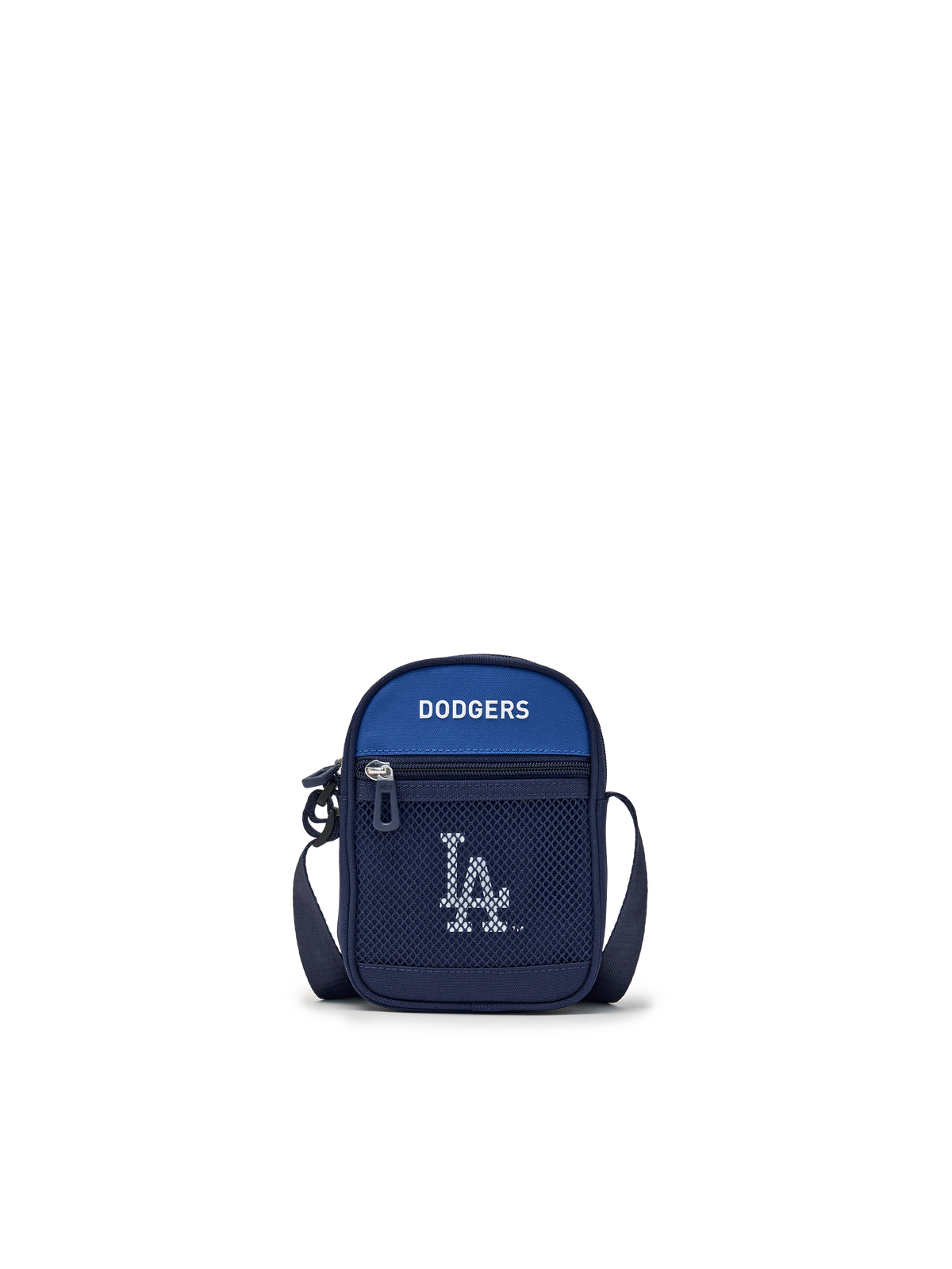 BASIC MINICROSSBAG