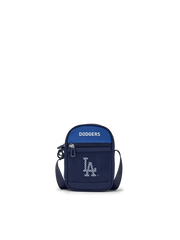 BASIC MINICROSSBAG