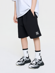 BASIC SMALL LOGO Shorts