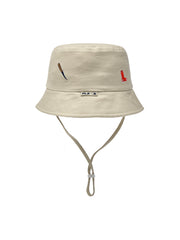 Baby Baseball Bucket Hat