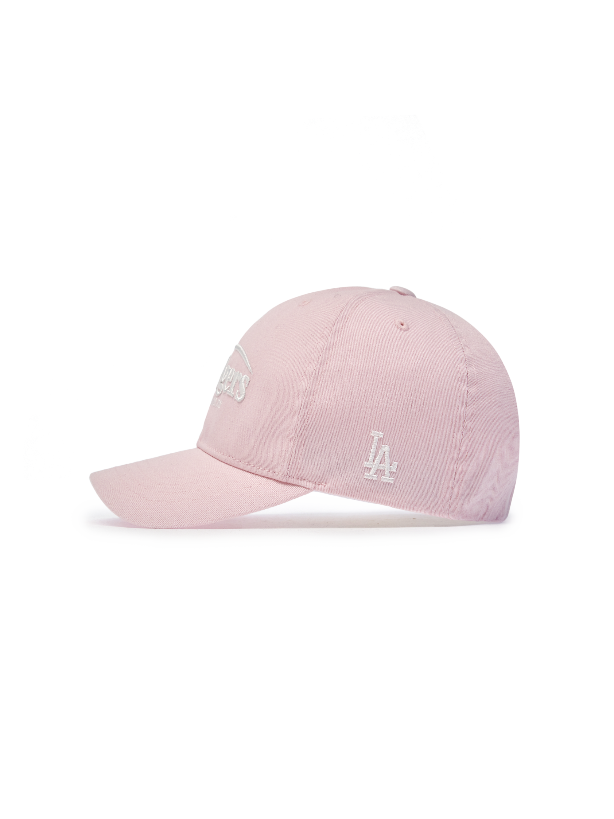 JELLY BALL CAP