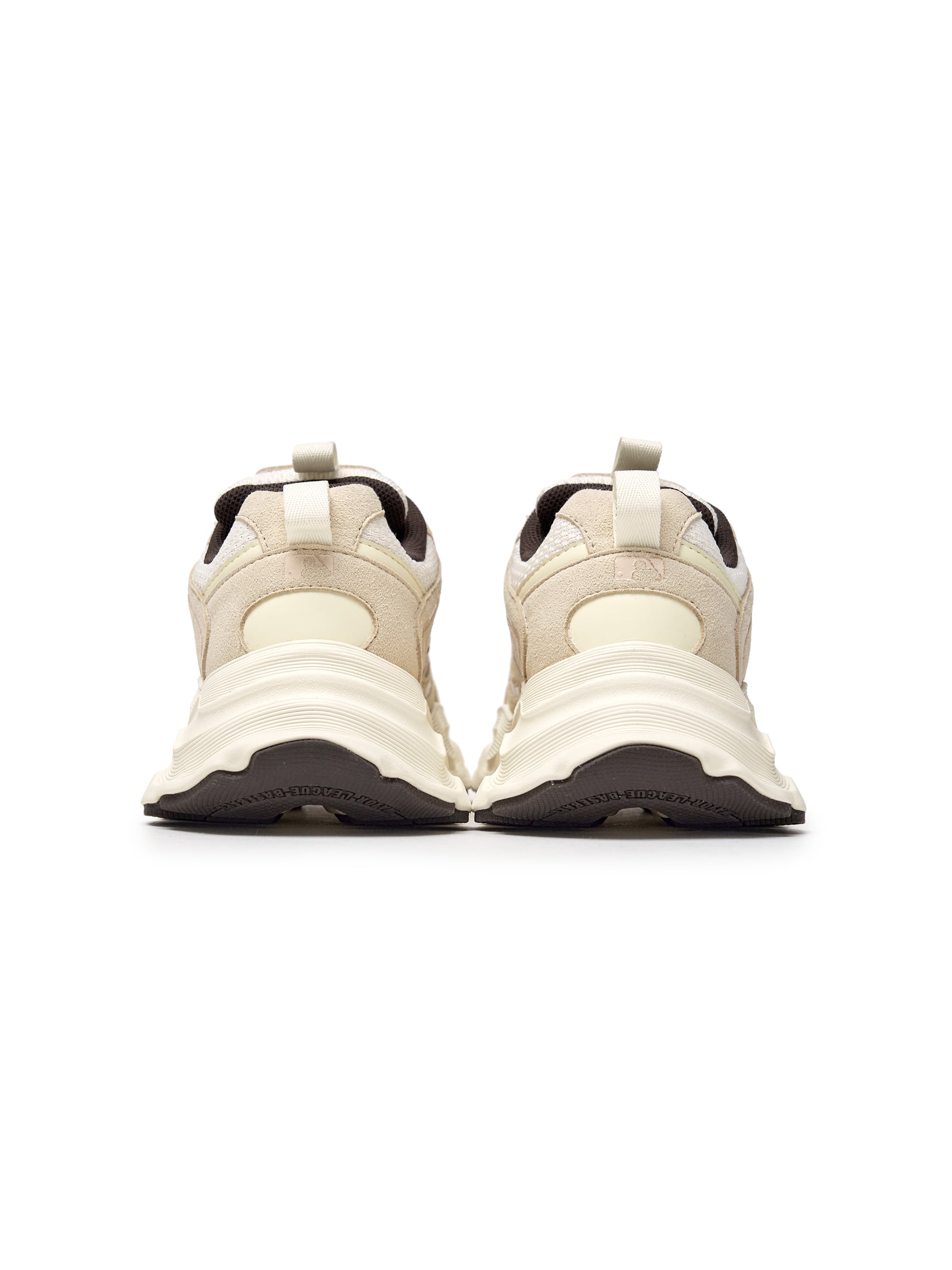 Champ Chunky Sd