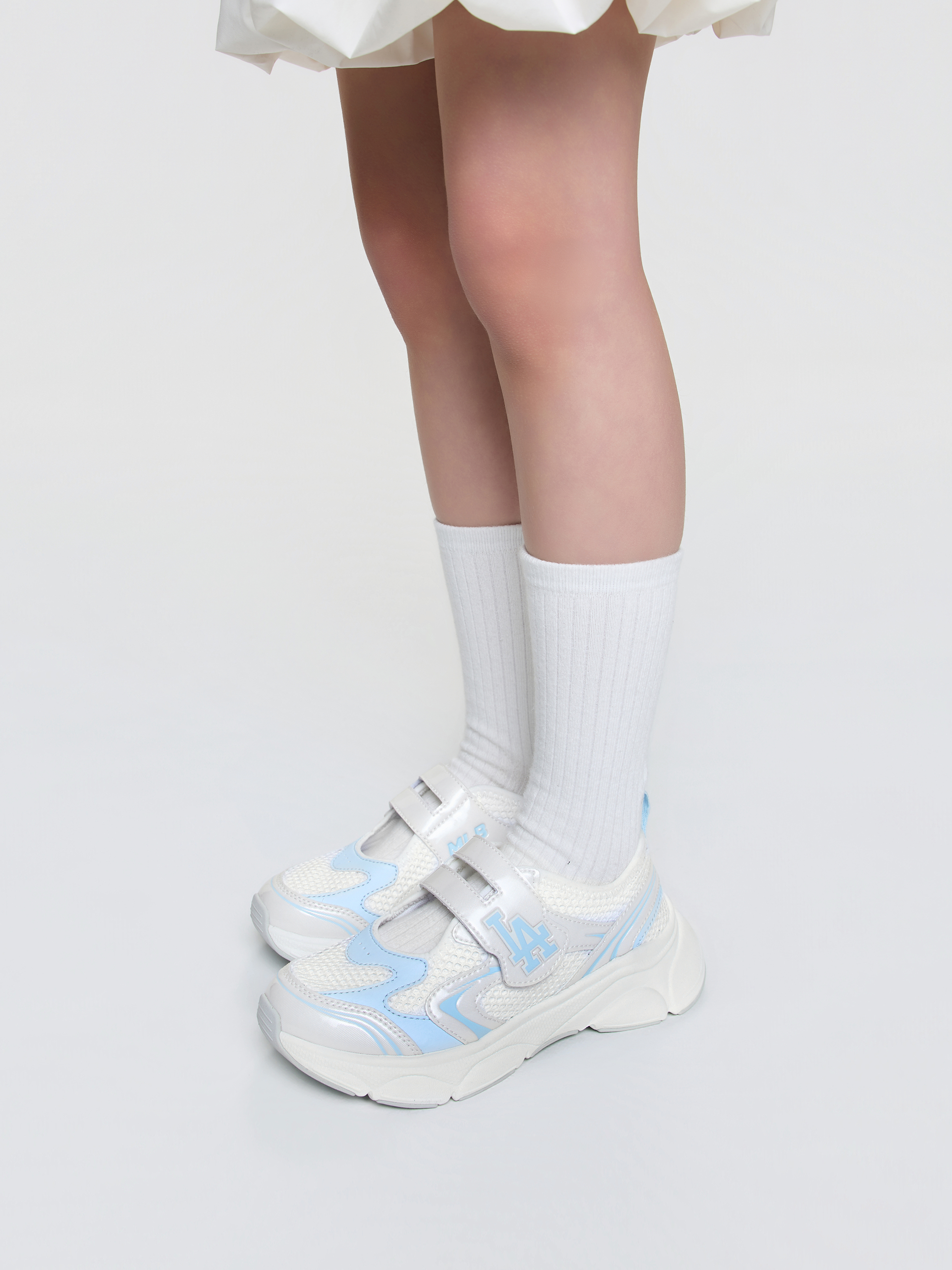 ACE RUNNER LITE