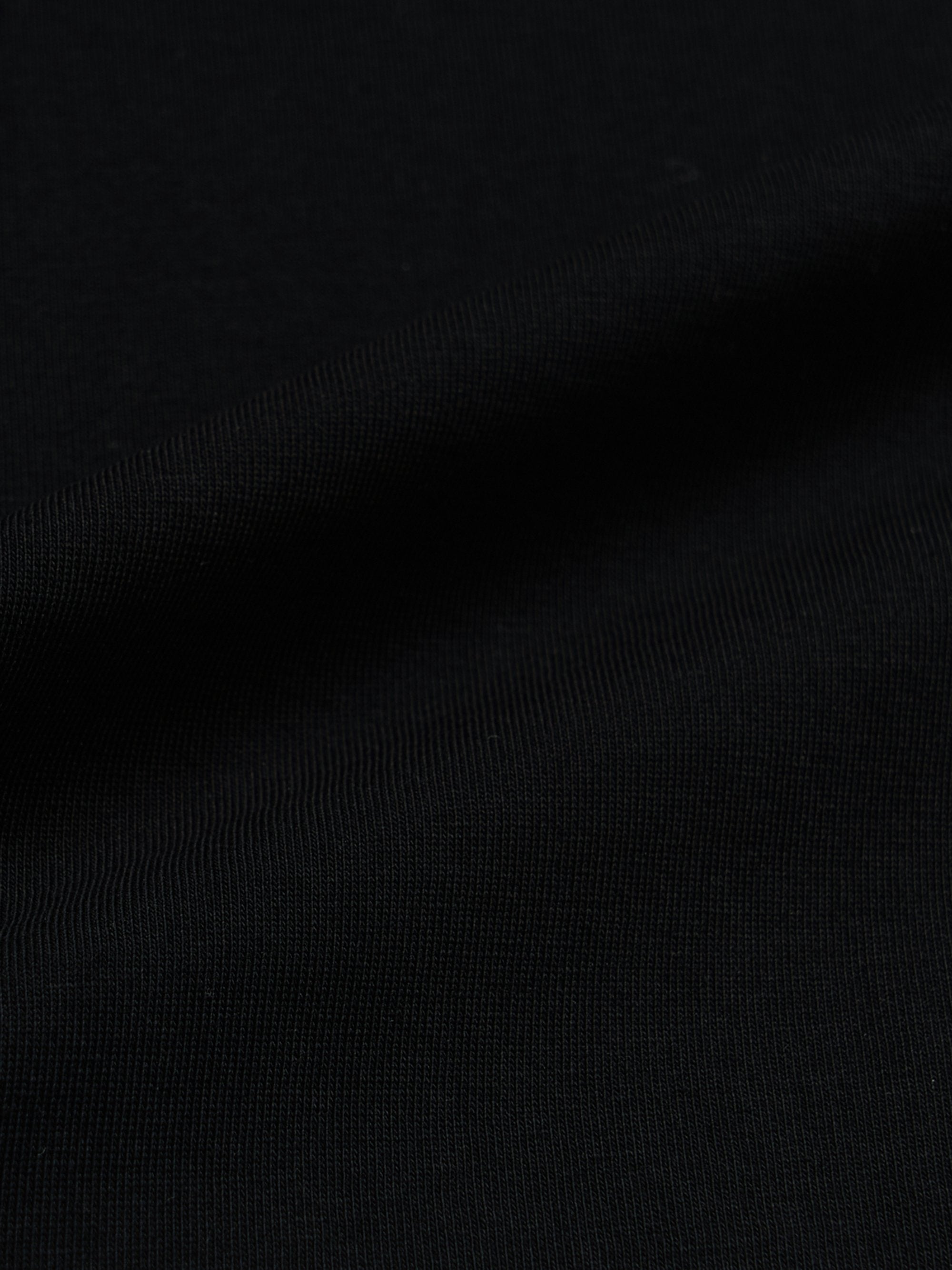 online Only Basic T-shirt 2 Pack