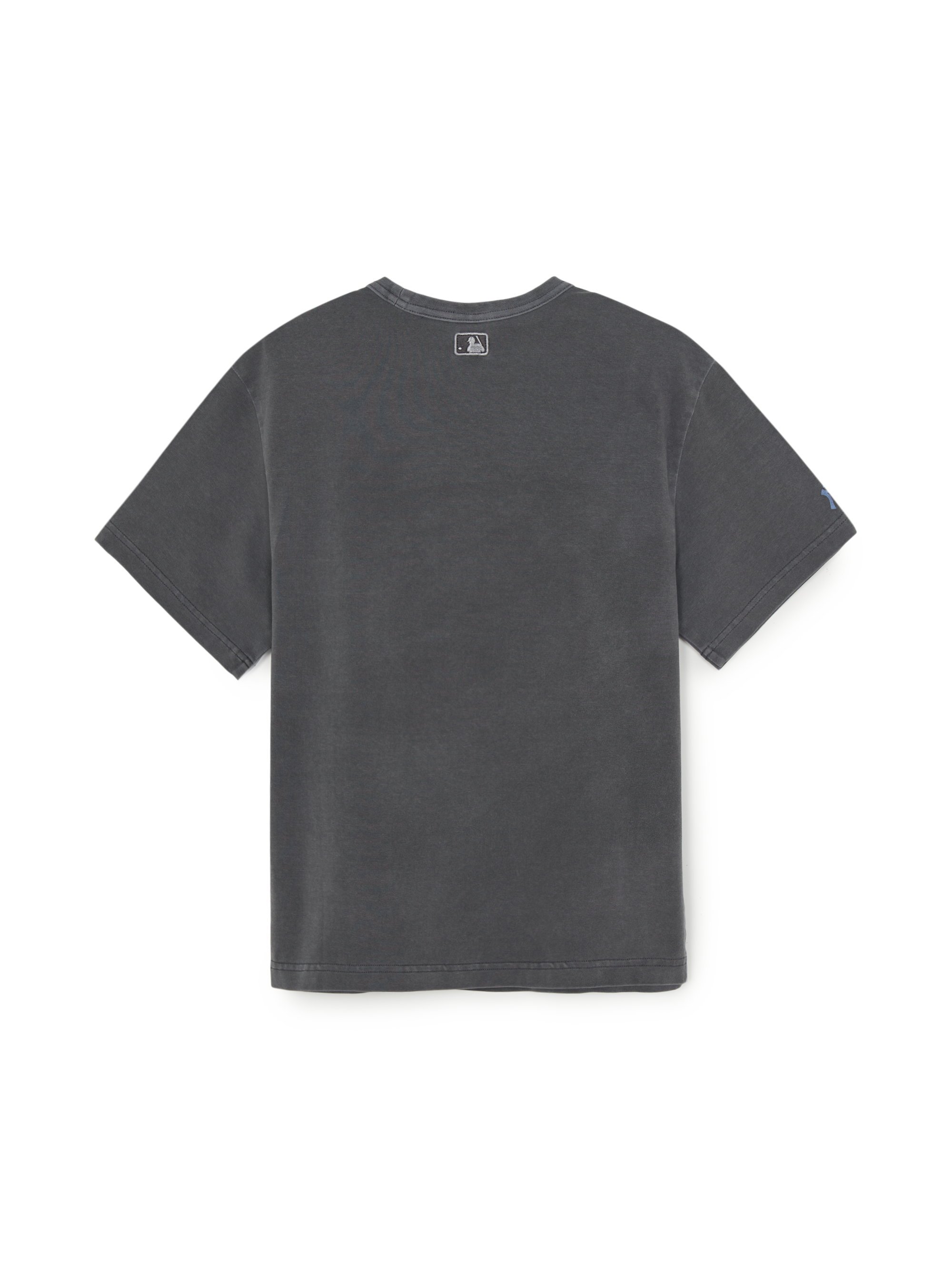 STREET BASIC VINTAGE ARTWORK T-shirt