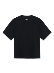 Basic Light Weight Over Fit T-Shirts